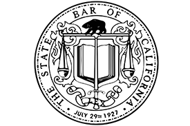 The State Bar Of California