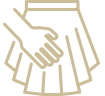 Icon of Sexual Harassment | Wilmer Harris Law