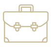Icon of Employment Law | Wilmer Harris Law