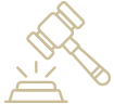 Icon of Qui Tam Cases | Wilmer Harris Law
