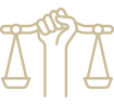 Icon of False Claims Act/Whistleblower | Wilmer Harris Law