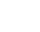 Icon of Clients Are Like Family | Wilmer Harris Law