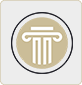 Logo of  Wilmer Harris Law